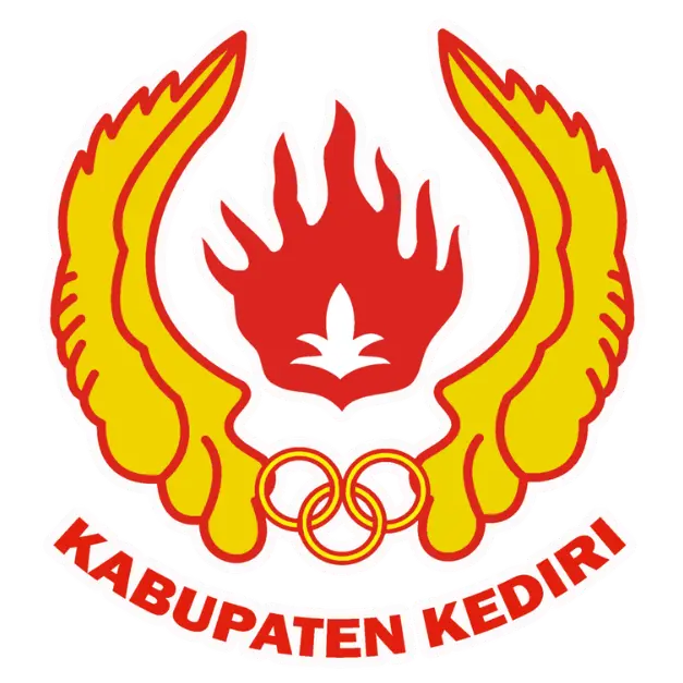 Logo Klub